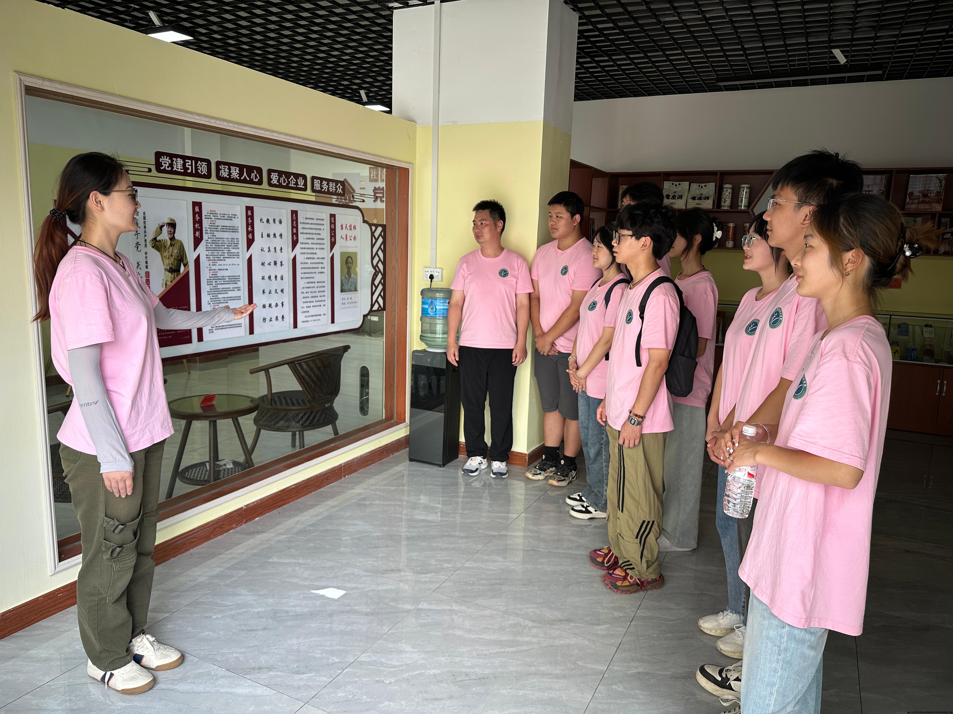 b3632798f3c9f0808e0cafc9b02d50f.jpg b3632798f3c9f0808e0cafc9b02d50f.jpg