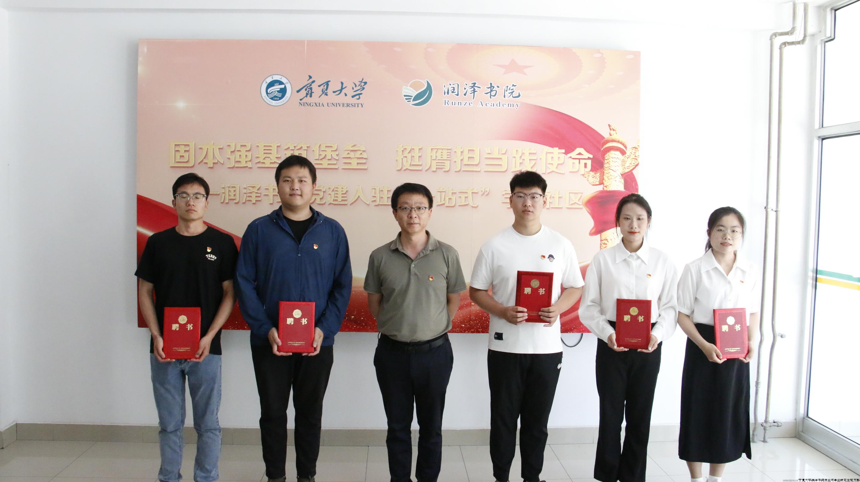 _MG_5508.JPG _MG_5508.JPG