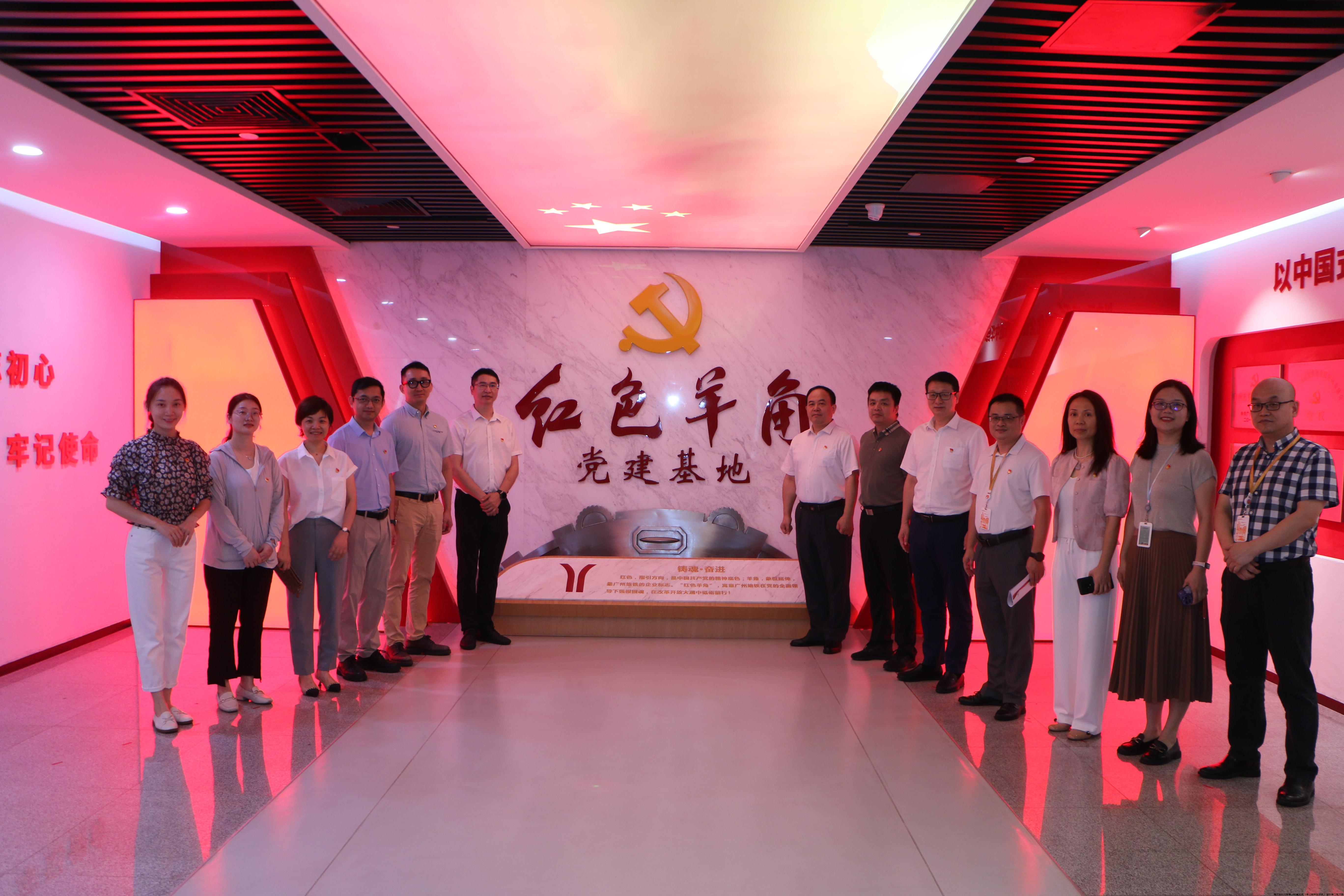 IMG_0648.JPG IMG_0648.JPG