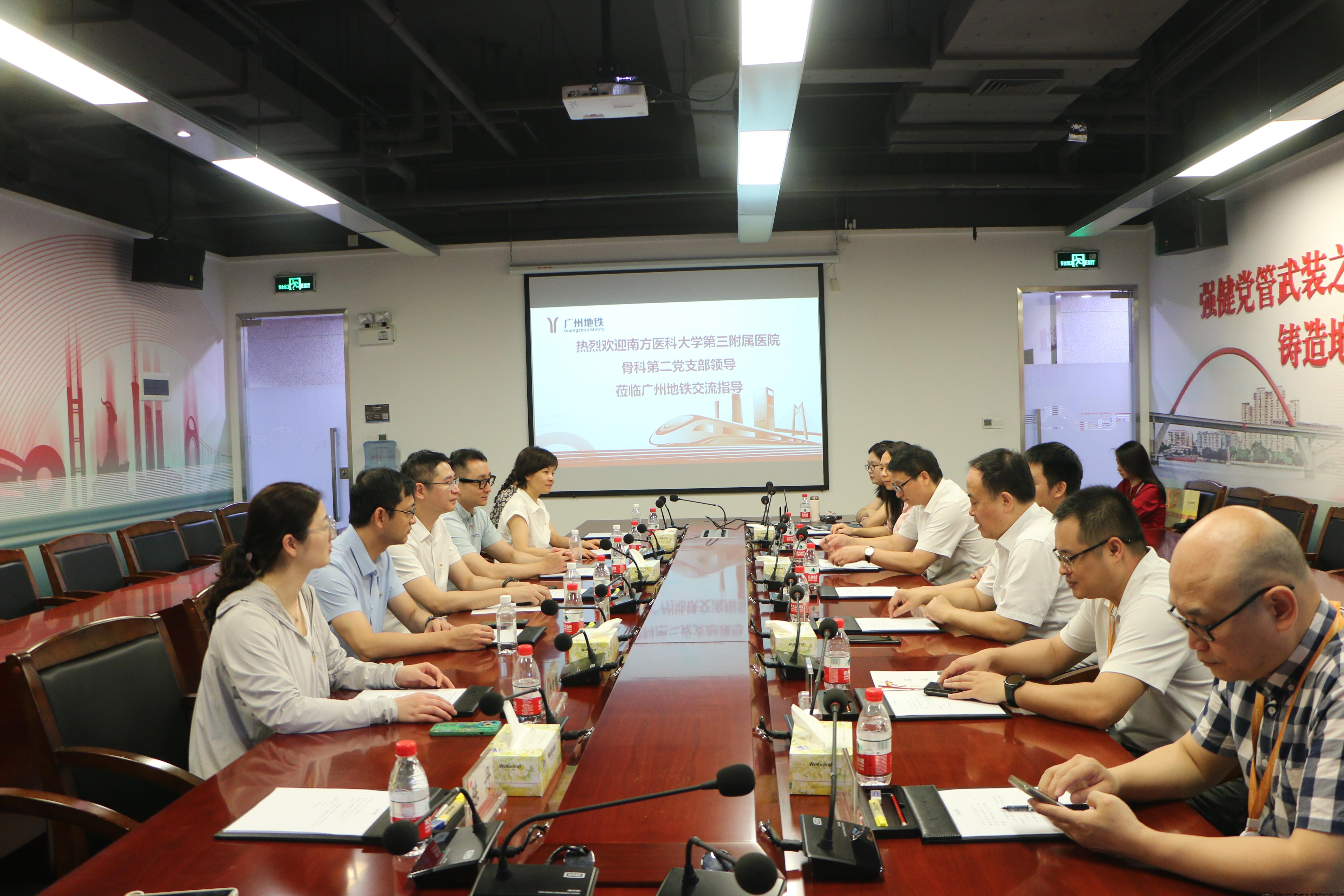 IMG_0731.JPG IMG_0731.JPG