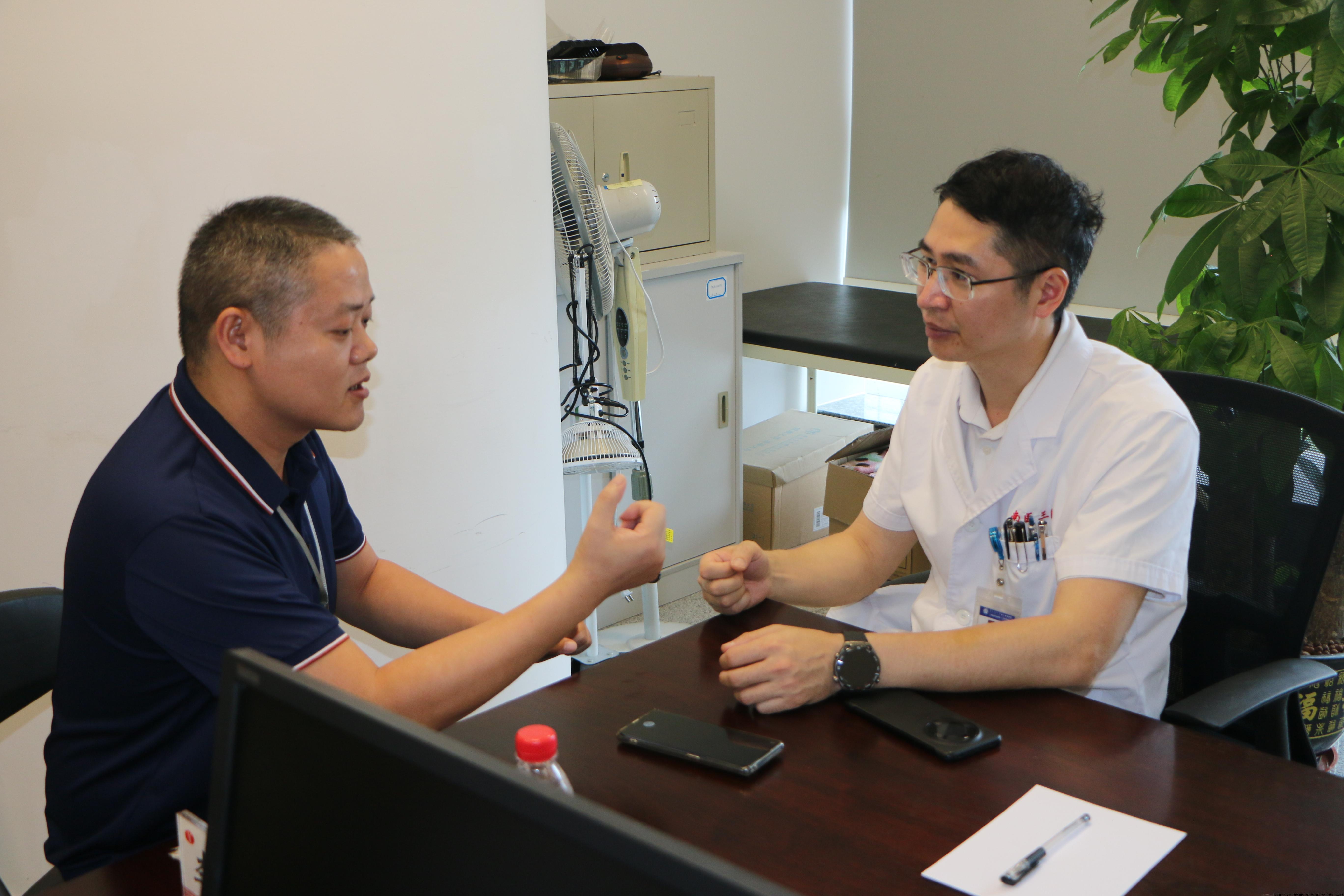 IMG_0742.JPG IMG_0742.JPG