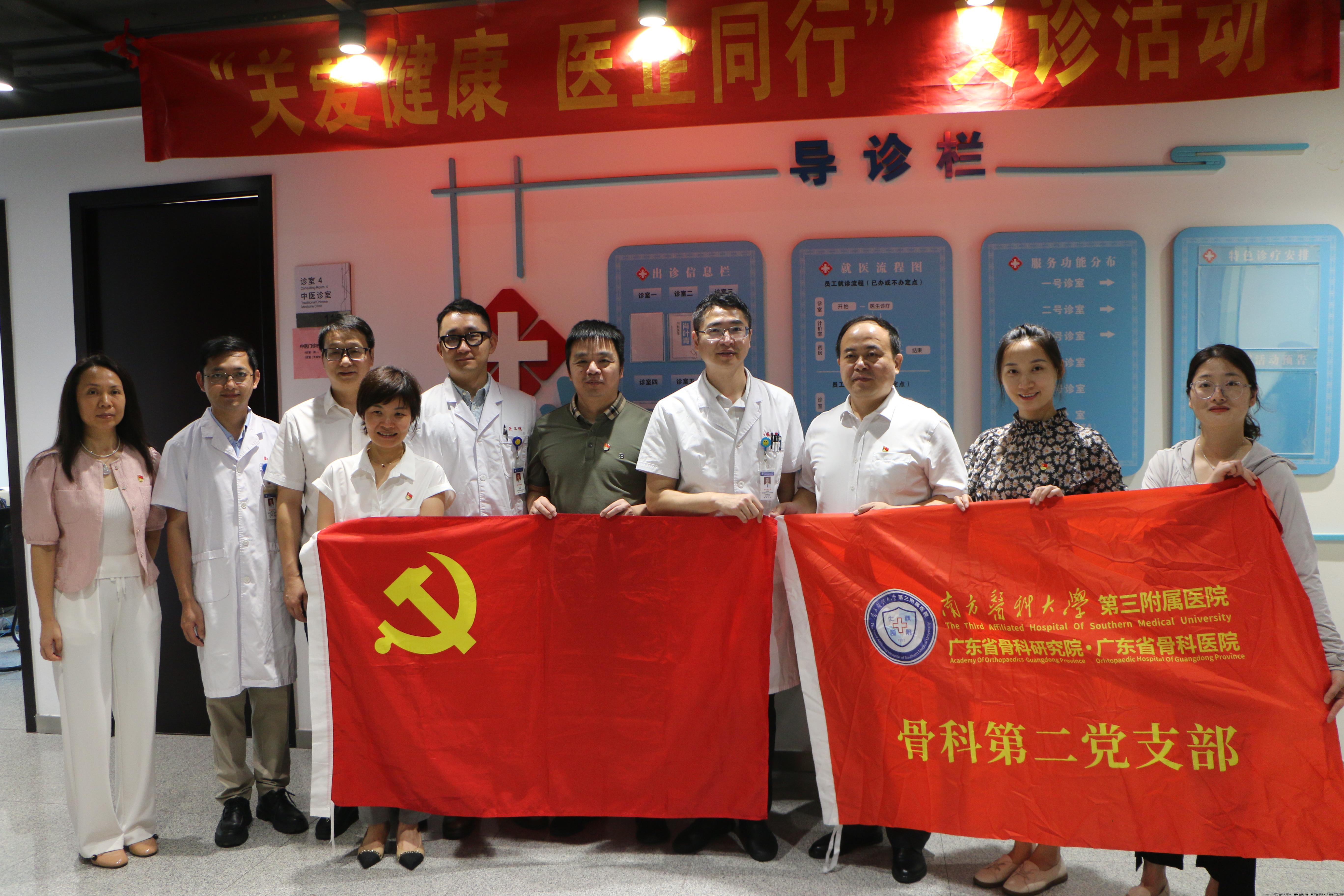 IMG_0736.JPG IMG_0736.JPG