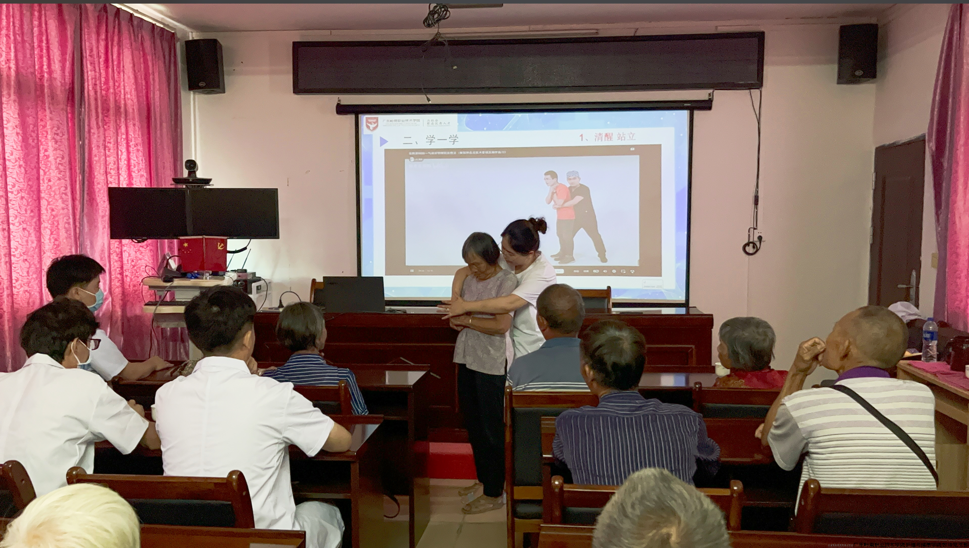 图片3.png 图片3.png