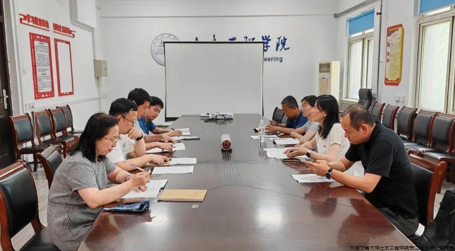 640 (1).jpeg 640 (1).jpeg