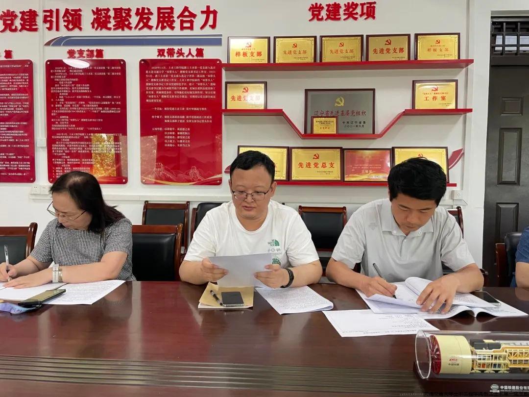 640 (2).jpeg 640 (2).jpeg