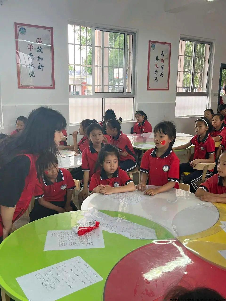 微信图片_20240726132412.jpg 微信图片_20240726132412.jpg