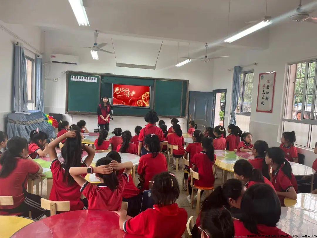 微信图片_20240726132422.jpg 微信图片_20240726132422.jpg