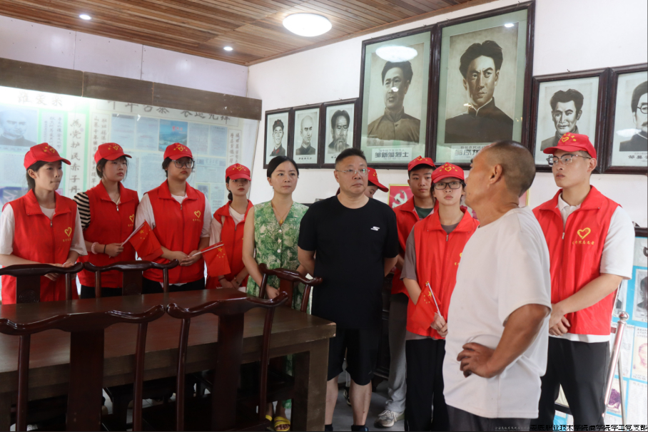 图片2.png 图片2.png