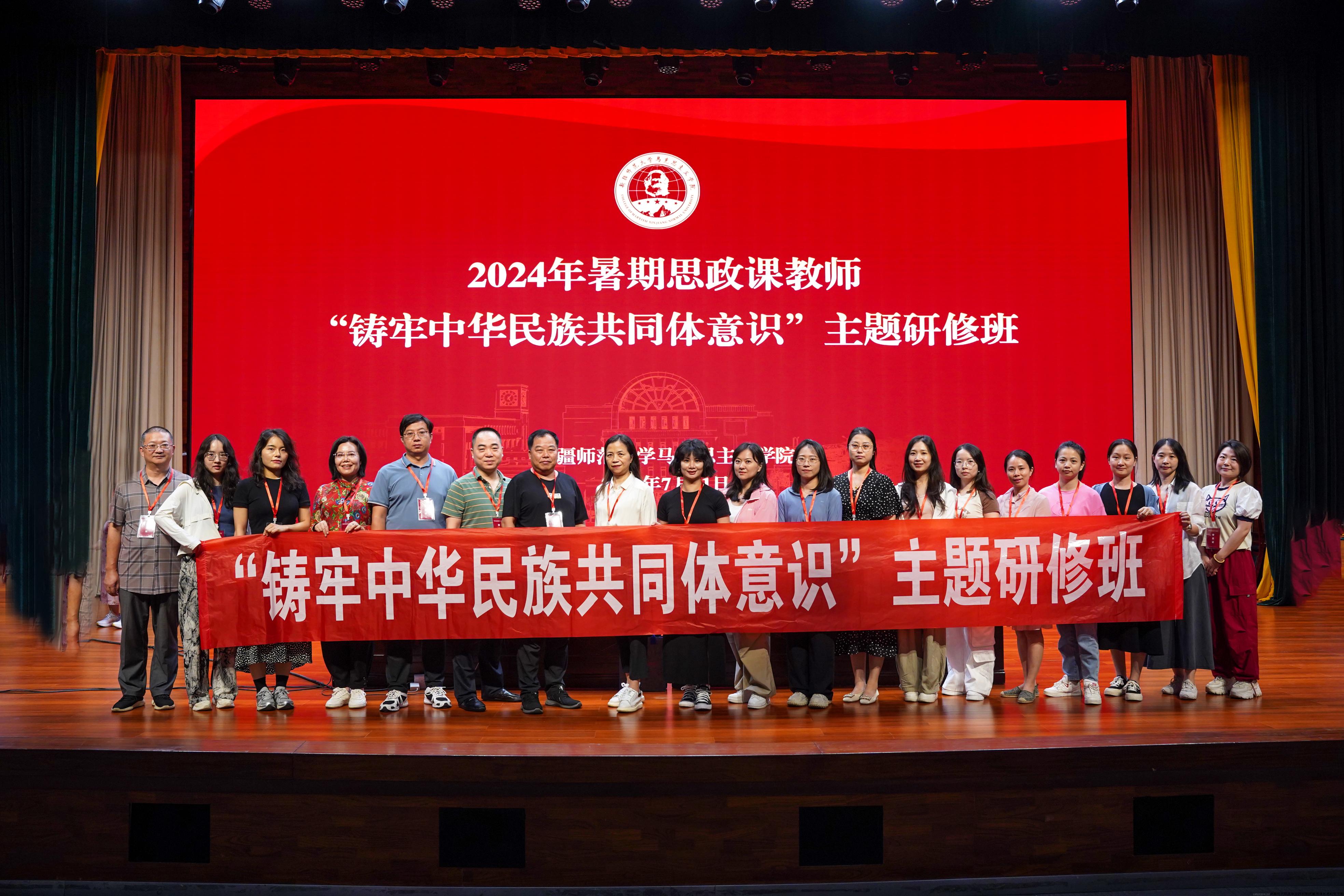 e6bf466eca4584a568b811b414e30054.jpg e6bf466eca4584a568b811b414e30054.jpg