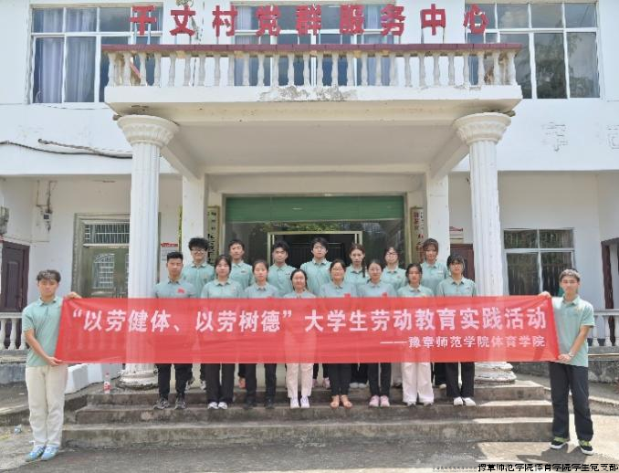 图片3.png 图片3.png