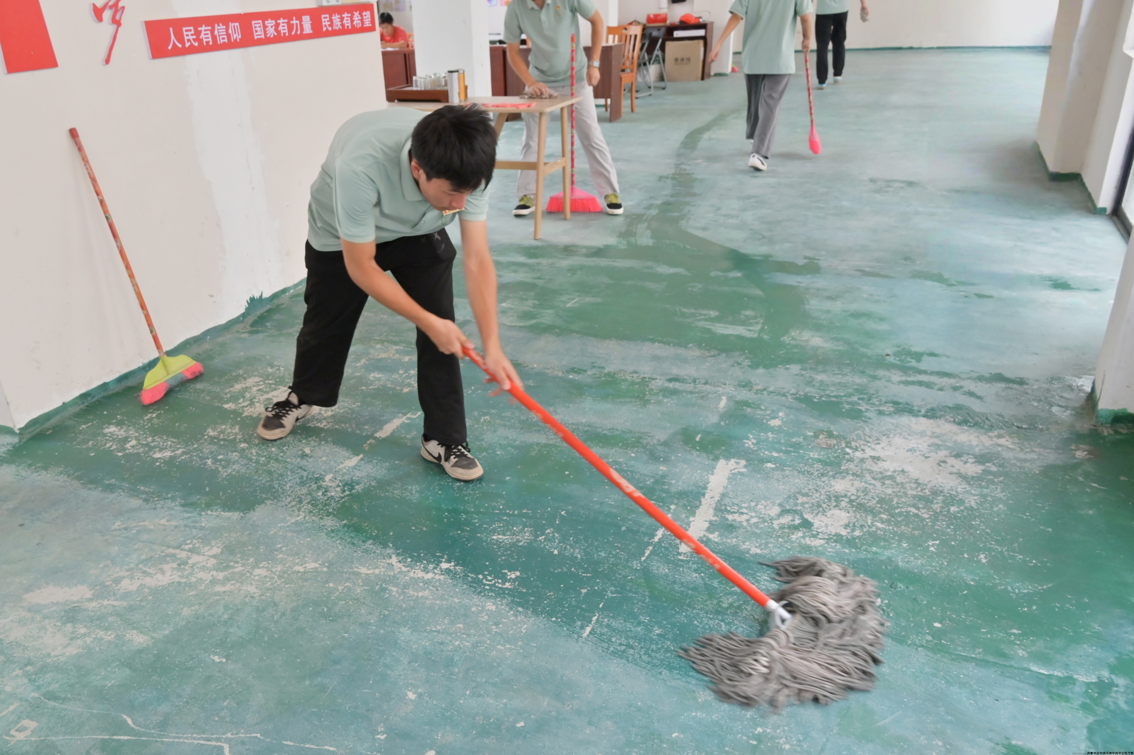 图片5.png 图片5.png