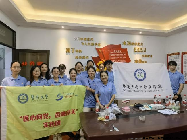 图片5.png 图片5.png