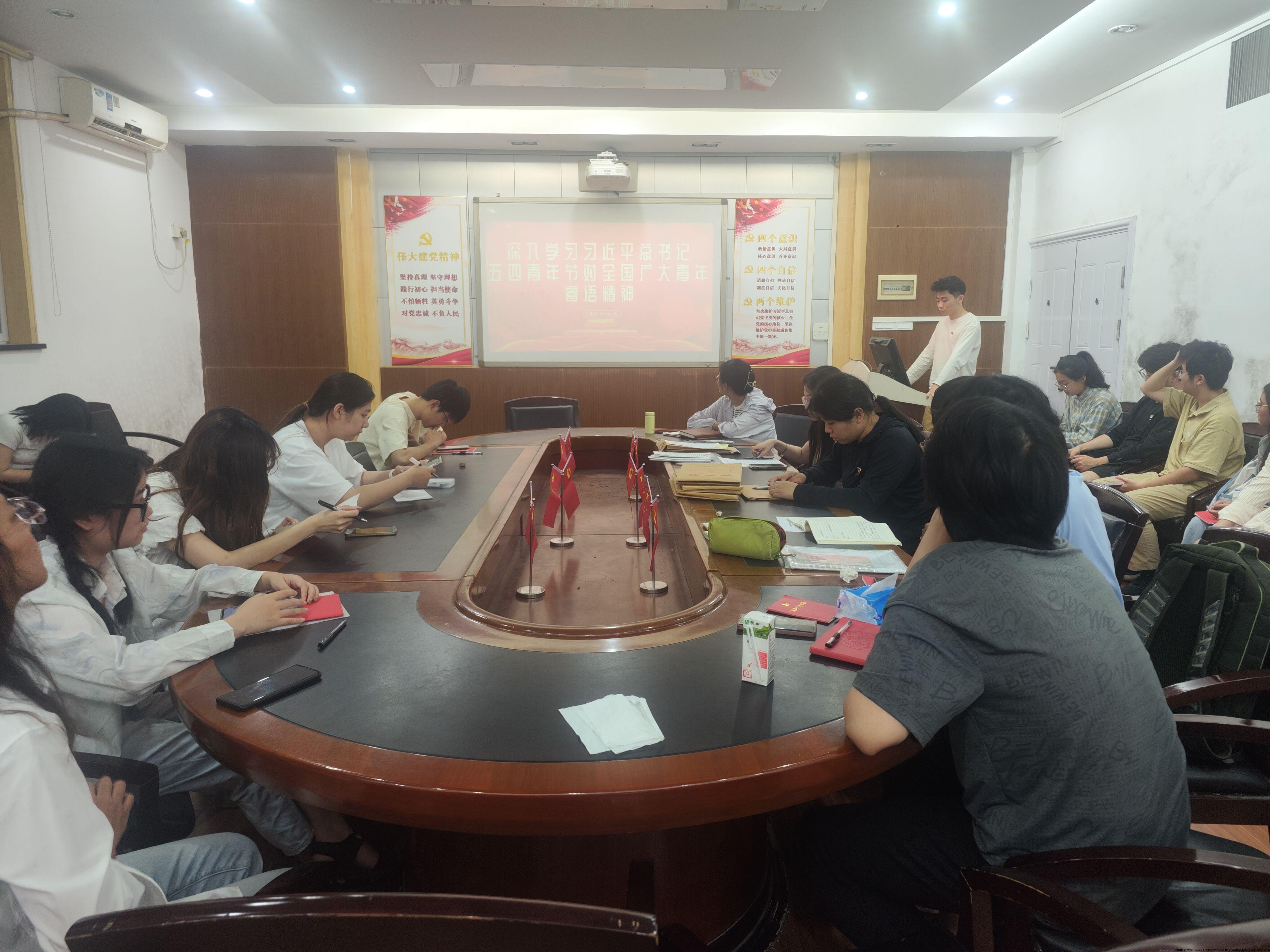 QQ图片20240703150709.jpg QQ图片20240703150709.jpg