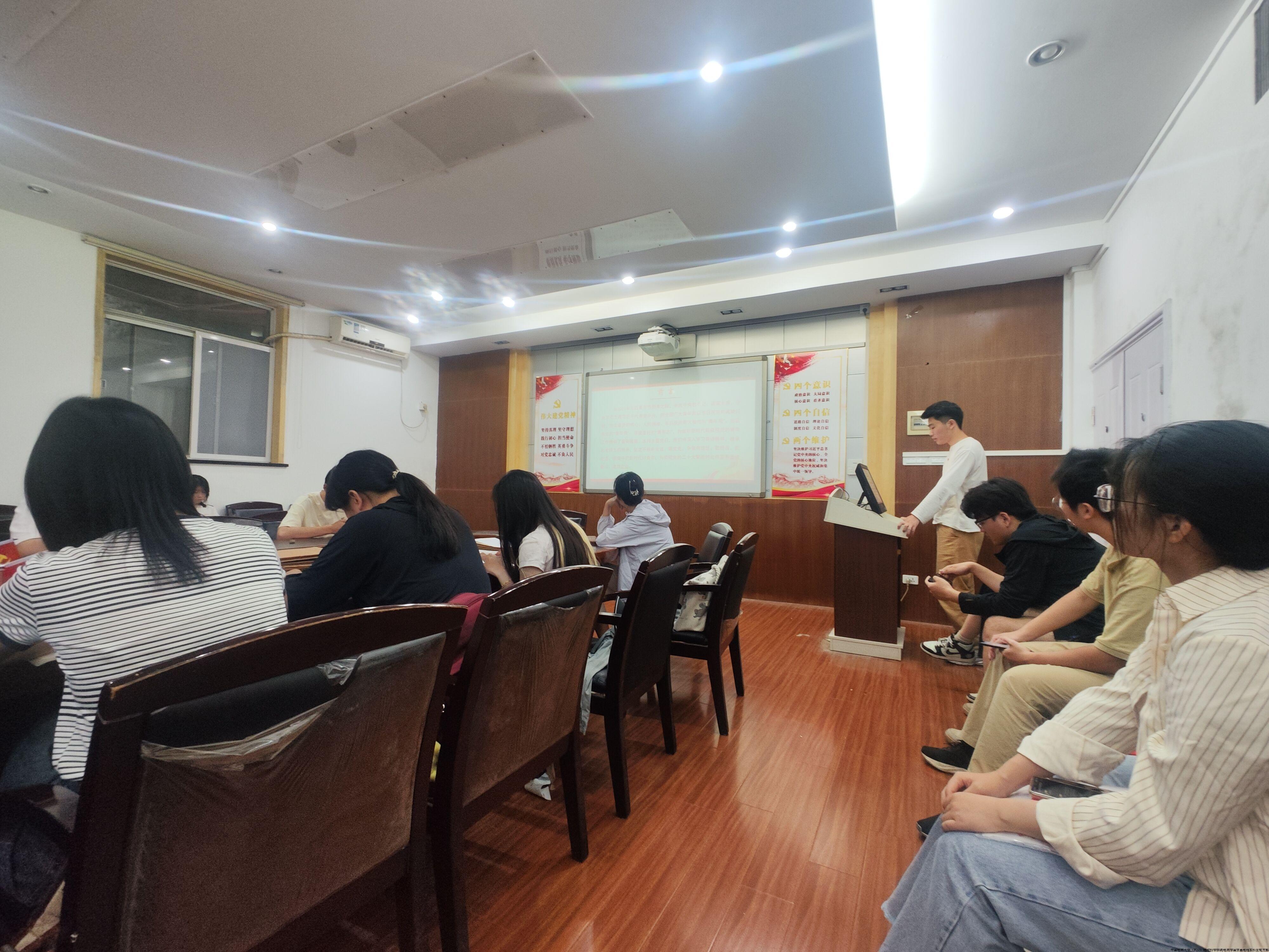 QQ图片20240703150658.jpg QQ图片20240703150658.jpg