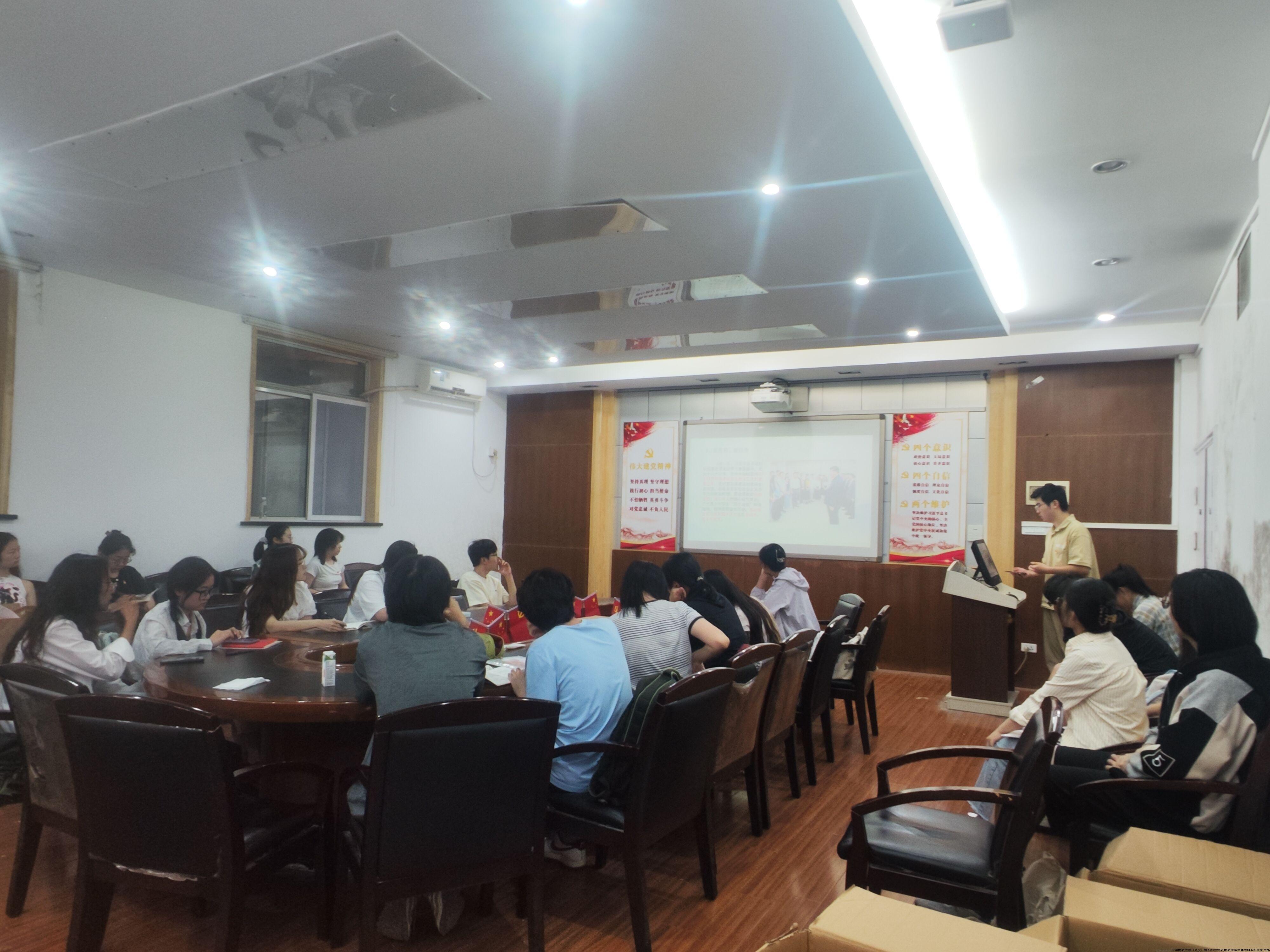 QQ图片20240703150609.jpg QQ图片20240703150609.jpg