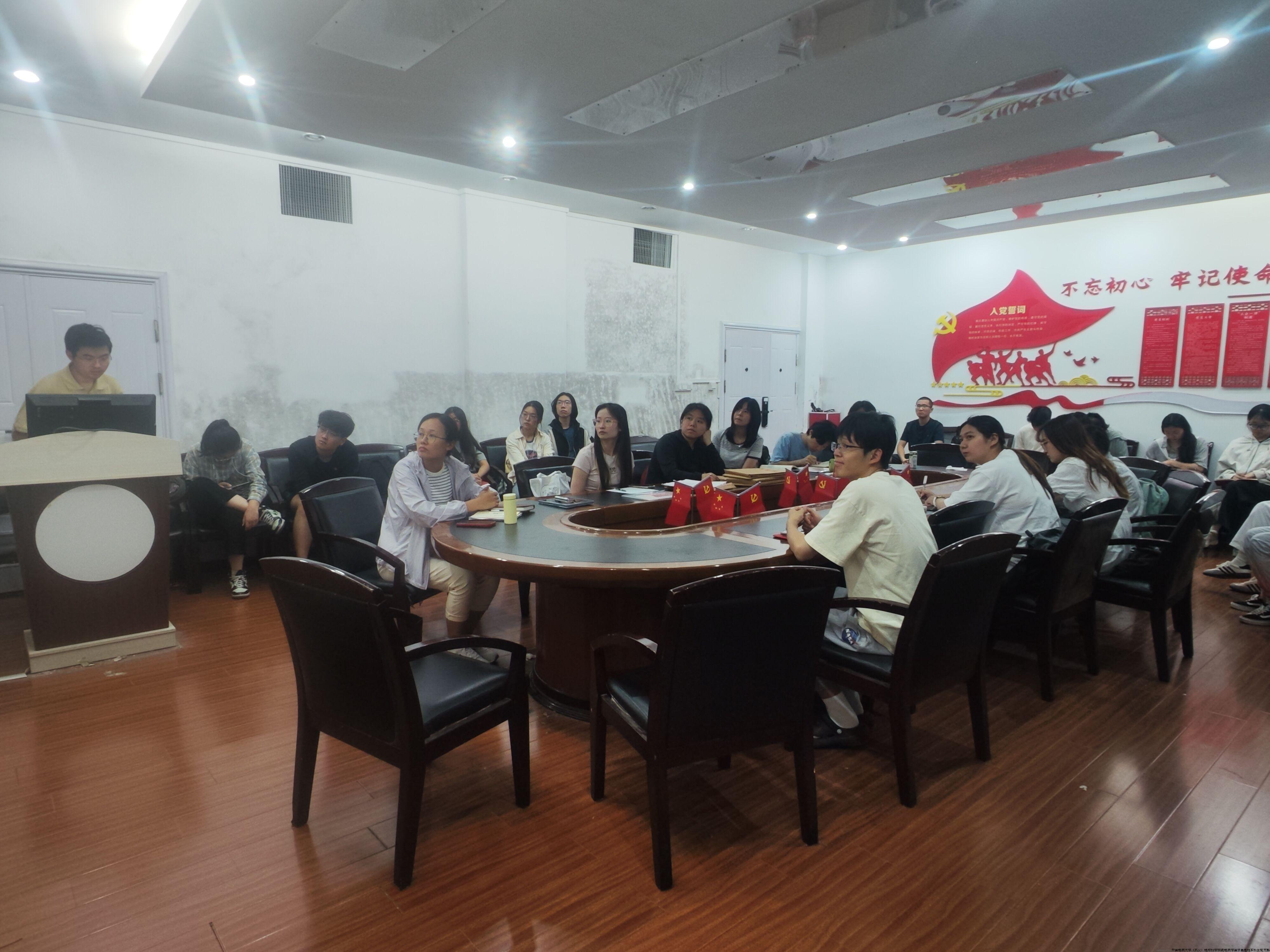 QQ图片20240703150627.jpg QQ图片20240703150627.jpg