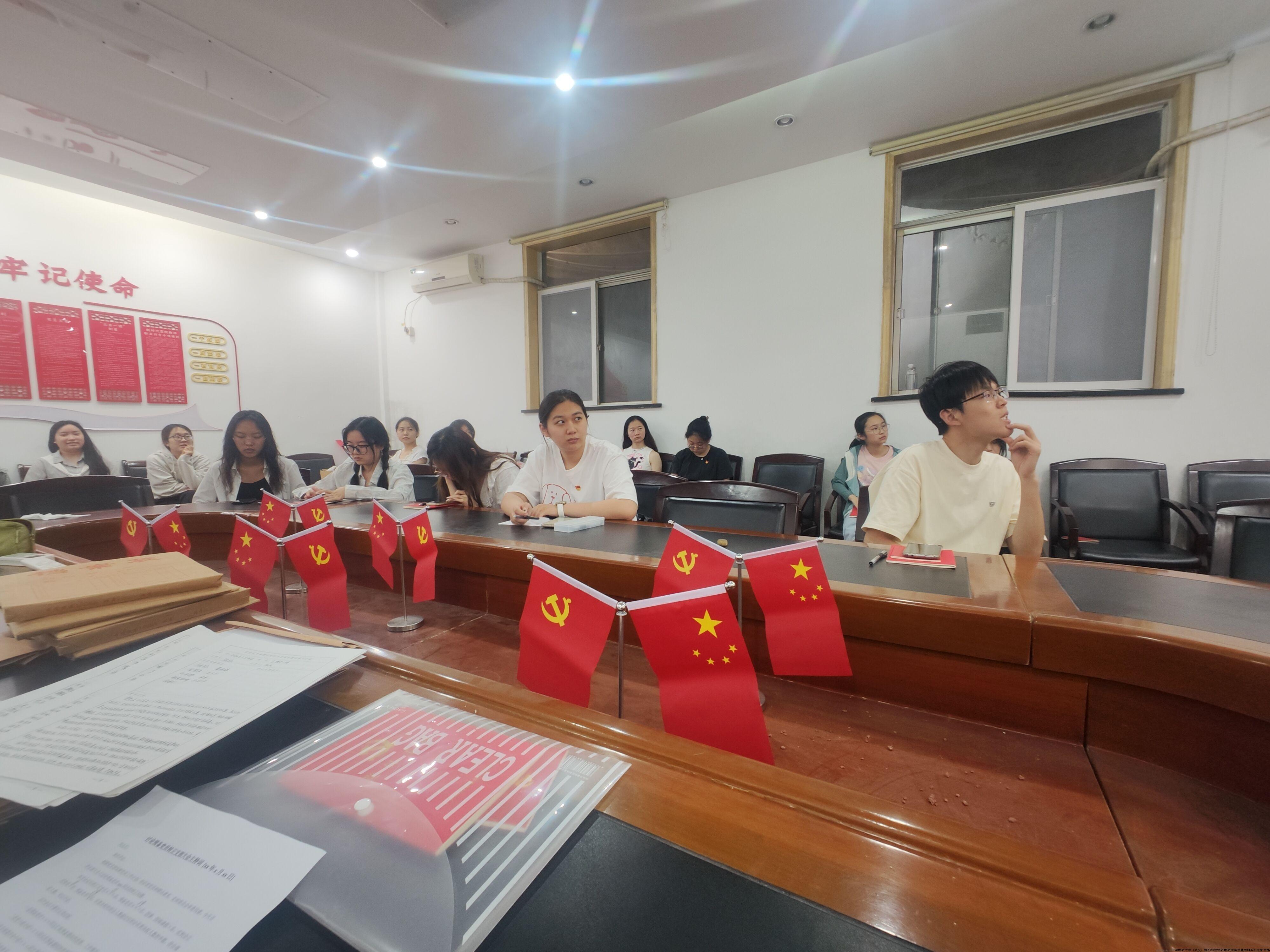 QQ图片20240703150645.jpg QQ图片20240703150645.jpg