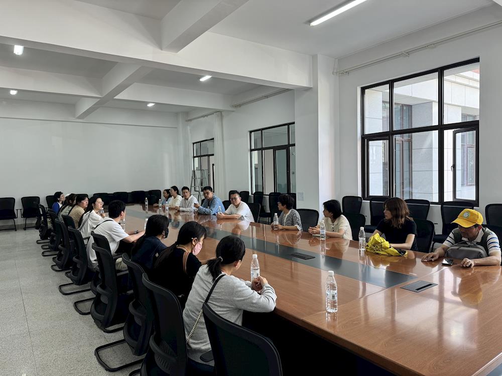 de9b467ff8be40d0bd2f082b0b7d464b.jpg de9b467ff8be40d0bd2f082b0b7d464b.jpg