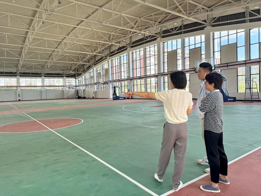 927399a3d6e4482e814f4860b5ce8759.jpg 927399a3d6e4482e814f4860b5ce8759.jpg