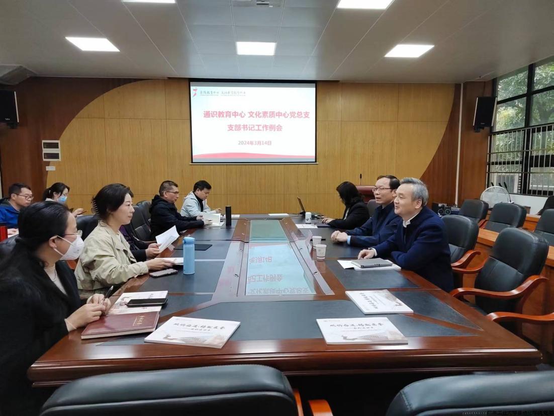 E89899218DB13B100EBF7F5BBC5_B7C50ECD_19E98.jpg E89899218DB13B100EBF7F5BBC5_B7C50ECD_19E98.jpg