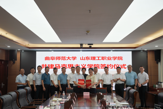 E722E00B79F6F023912B13A27C0_1072662C_C7B4A.png E722E00B79F6F023912B13A27C0_1072662C_C7B4A.png