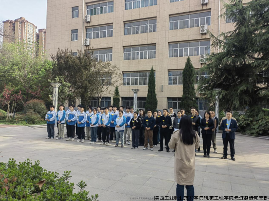 111111.png 111111.png