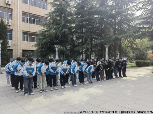 222222.png 222222.png