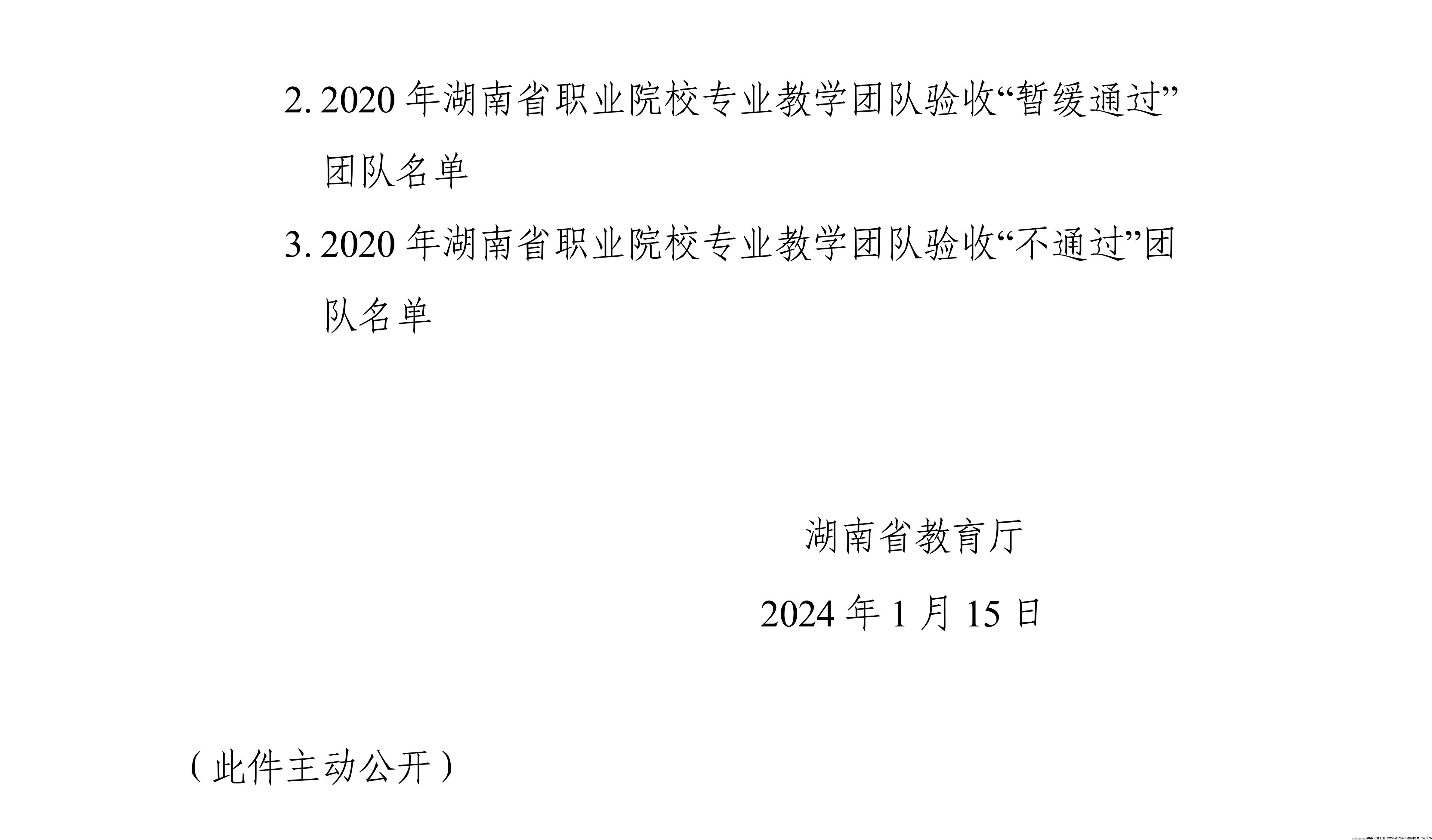 2024.1.5关于公布2020年湖南省职业院校专业教学团队验收结果的通知_2 -1.jpg
