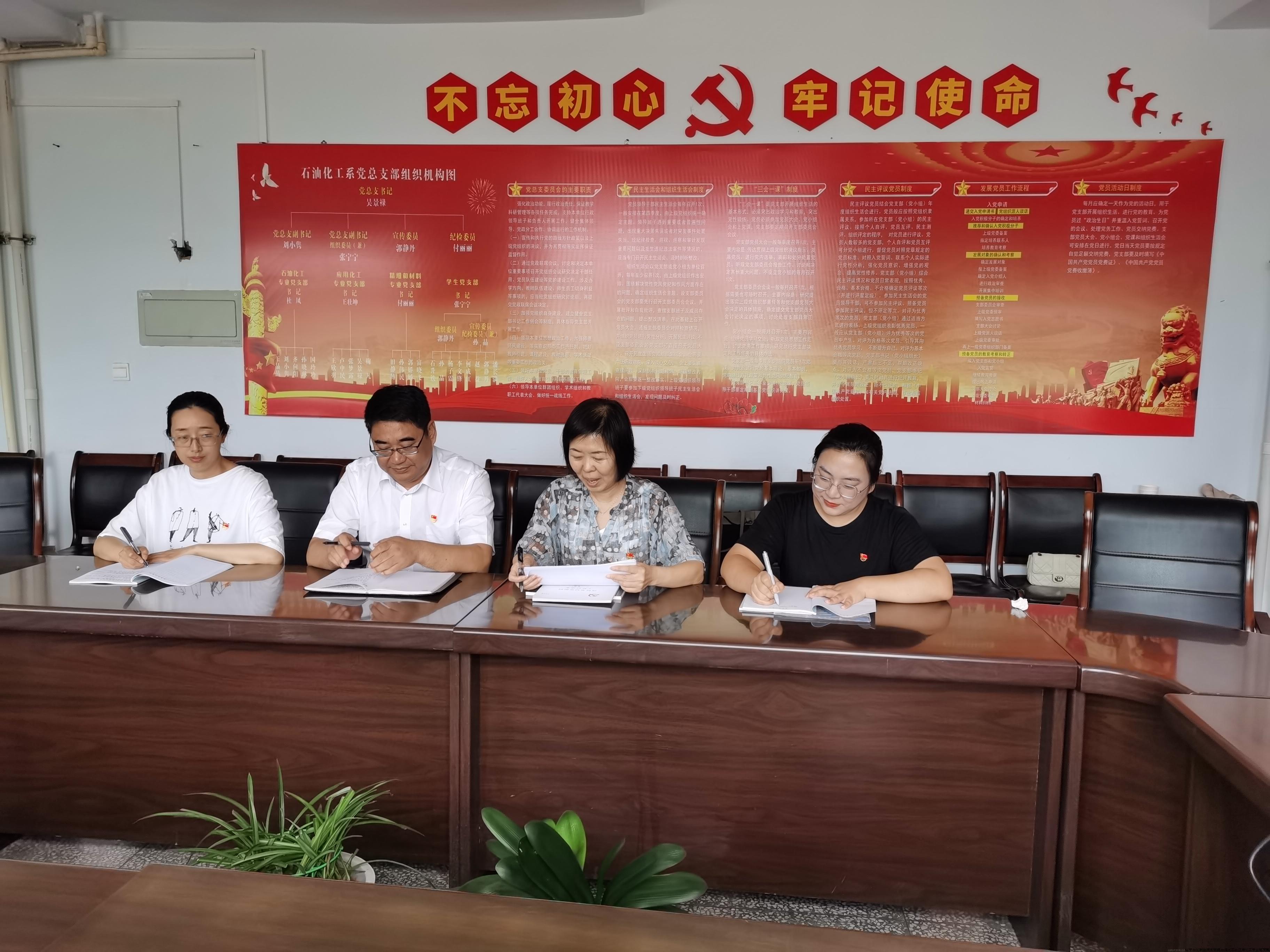 WechatIMG114.jpg WechatIMG114.jpg