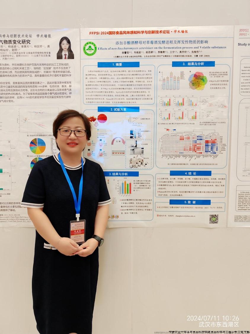 图片1.jpg 图片1.jpg