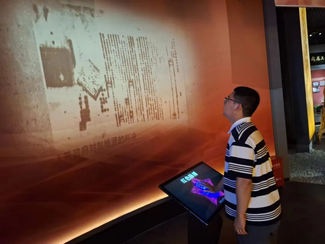 640 (1).jpg 640 (1).jpg