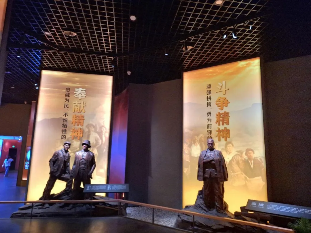 640 (2).jpg 640 (2).jpg