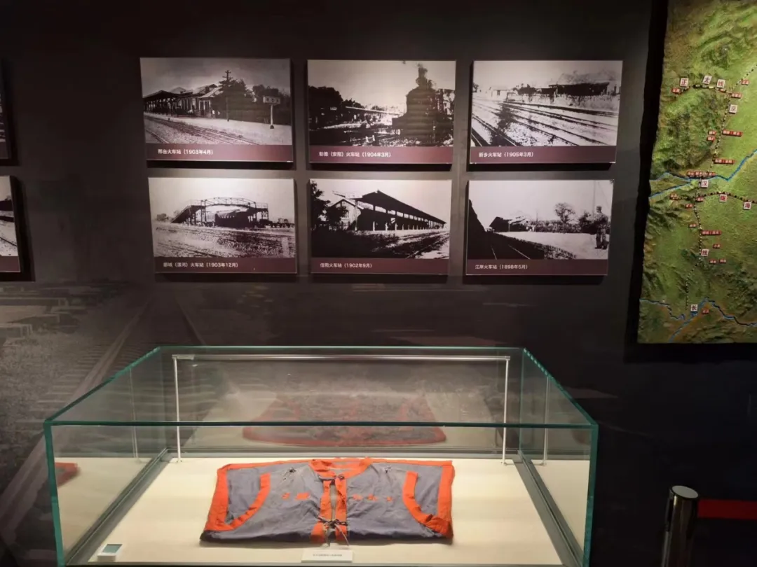 640 (3).jpg 640 (3).jpg