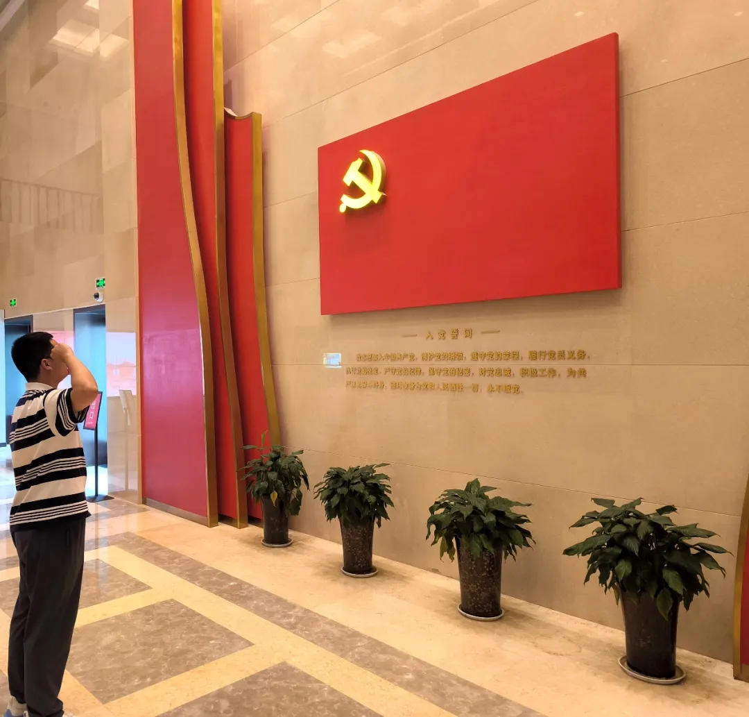 640 (4).jpg 640 (4).jpg