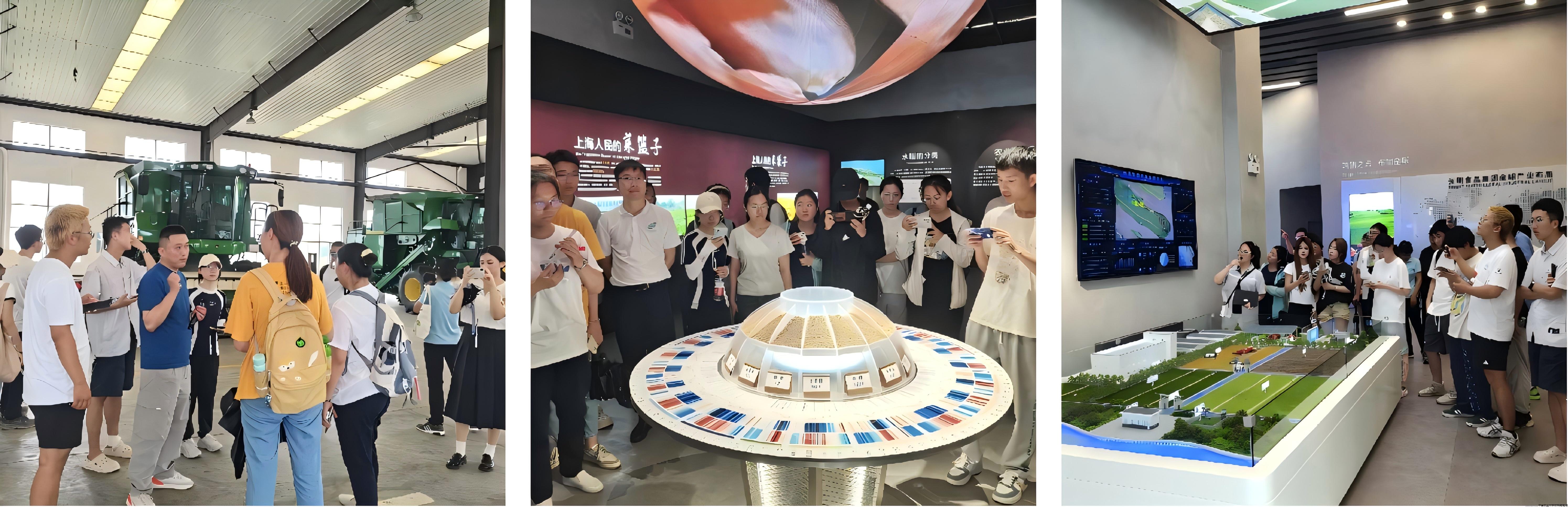 图片1.jpg 图片1.jpg