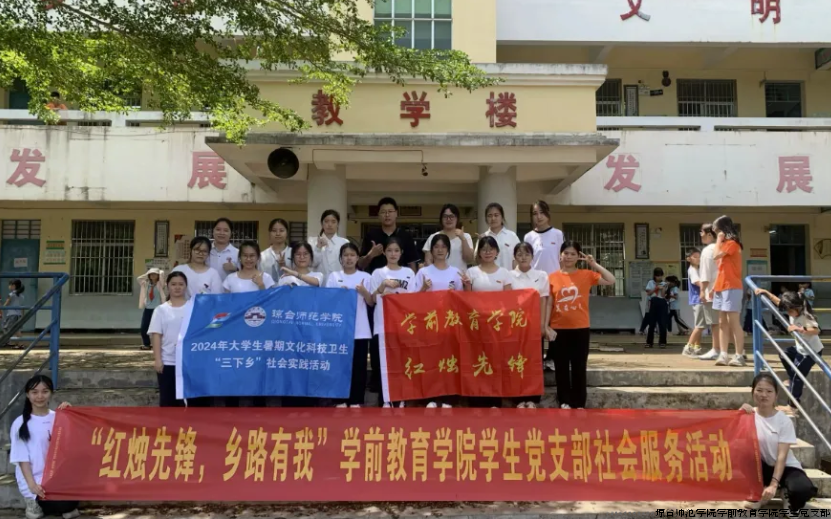 1722520611604.png 1722520611604.png