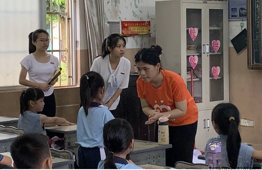 1722520674429.png 1722520674429.png