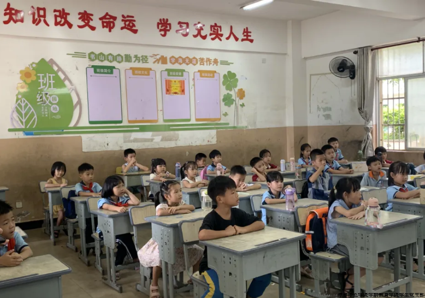 1722520729188.png 1722520729188.png