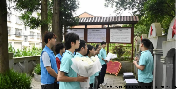 图片1.png 图片1.png