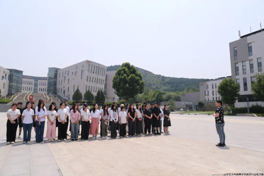 3db4926b84ca8cf742b1c296123d1f8f.jpg 3db4926b84ca8cf742b1c296123d1f8f.jpg