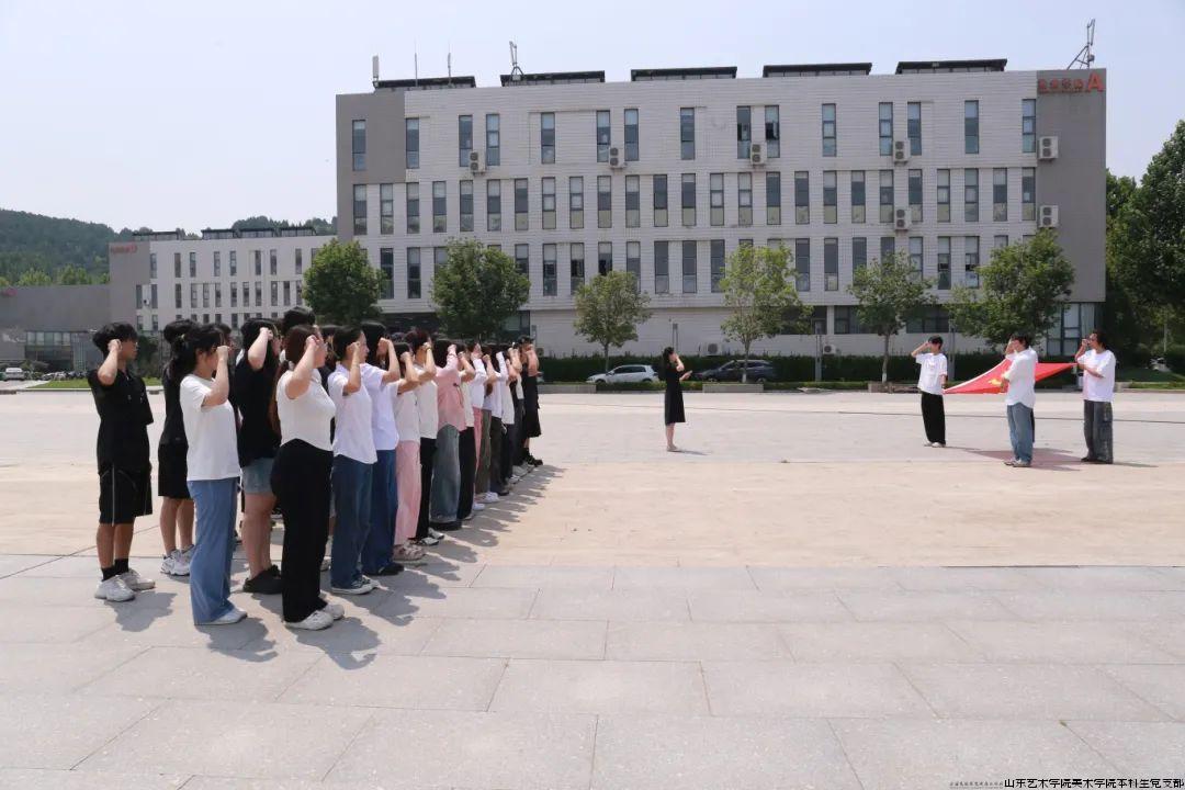 f22441c34d8aac2b964ed903d98b2b97.jpg f22441c34d8aac2b964ed903d98b2b97.jpg