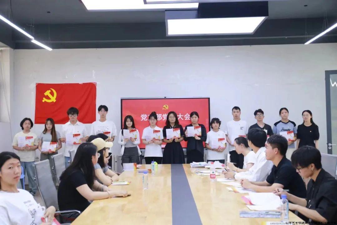 a11c7ae8b8dce2b0f1cad48bb735027d.jpg a11c7ae8b8dce2b0f1cad48bb735027d.jpg