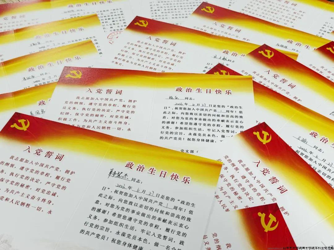 7dcbef5a83fd716a7bb7db35529bdf25.jpg 7dcbef5a83fd716a7bb7db35529bdf25.jpg