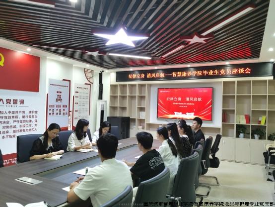 ba1933e5-6576-4ad9-97c7-797cae446b7b.jpg ba1933e5-6576-4ad9-97c7-797cae446b7b.jpg