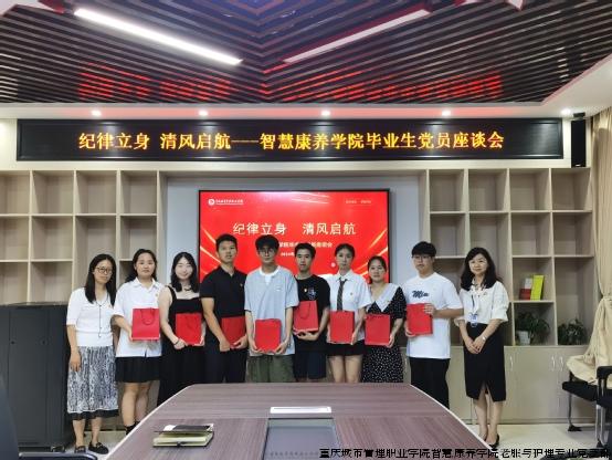 2775dd0c-2b47-4955-9929-3279aed5a536.jpg 2775dd0c-2b47-4955-9929-3279aed5a536.jpg