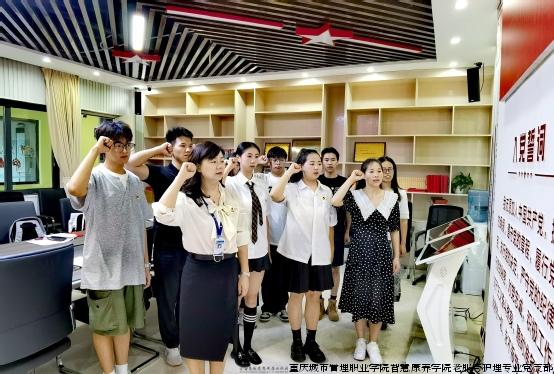 5f17cdda-0253-42ee-a5b6-13678c6dd729.jpg 5f17cdda-0253-42ee-a5b6-13678c6dd729.jpg