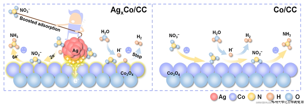 D88A92D076896CD0D4AD1B1958F_CEC185D7_262C4.png D88A92D076896CD0D4AD1B1958F_CEC185D7_262C4.png