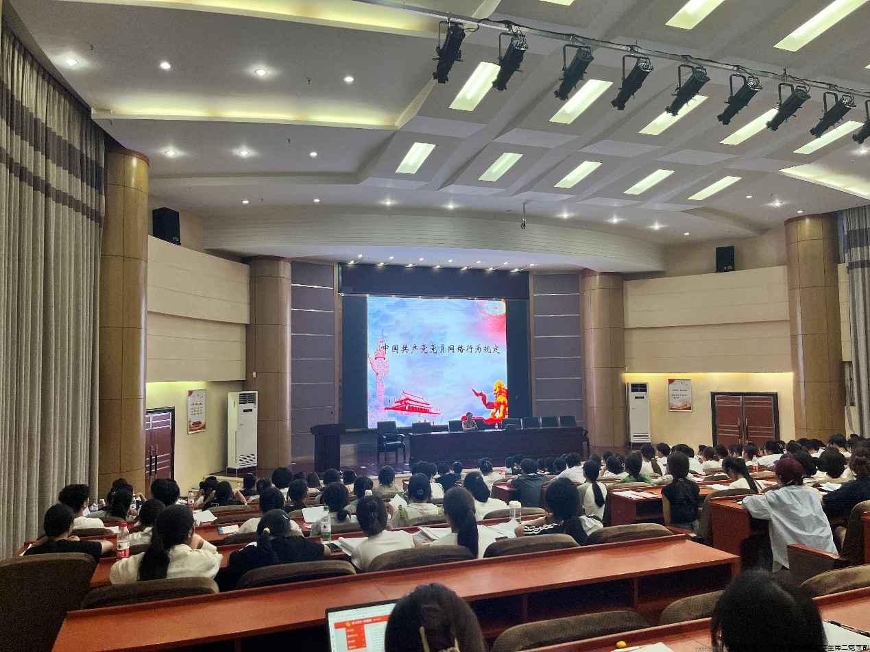 图片4.png 图片4.png