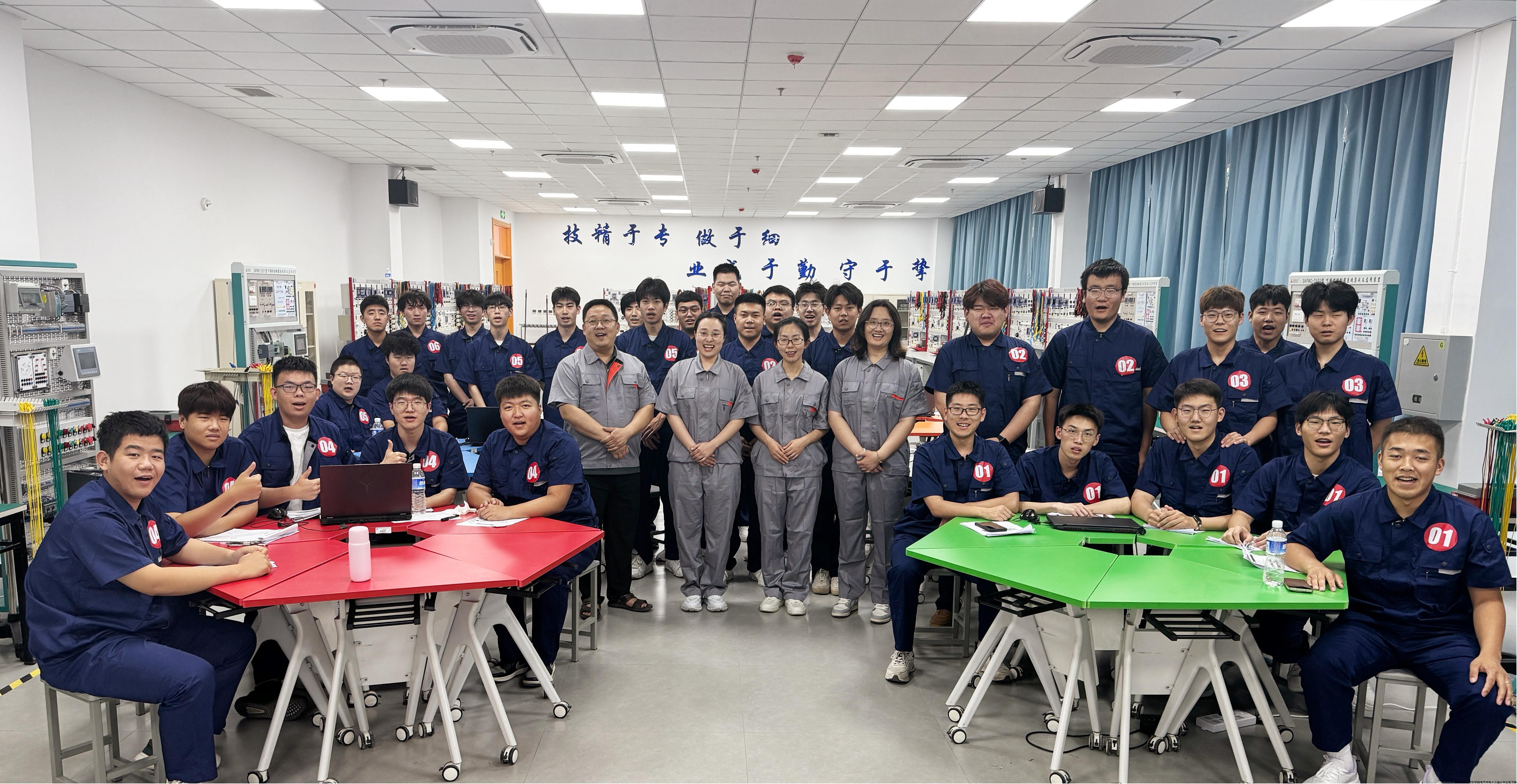 图片1.jpg 图片1.jpg