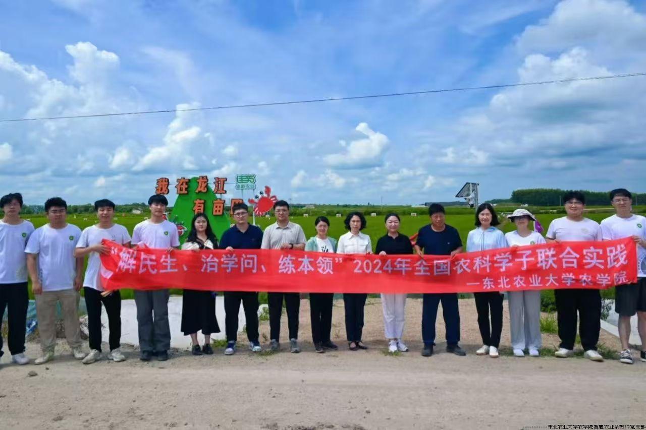 第一张.jpg 第一张.jpg